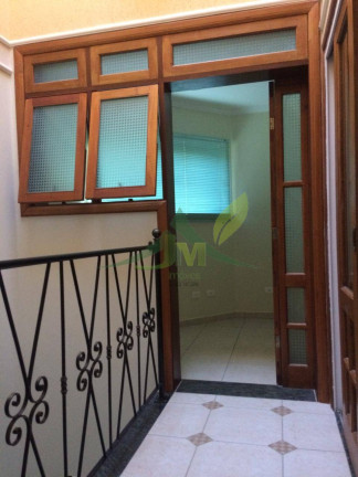 Casa de Condomínio com 5 Quartos à Venda, 1.020 m² em Jardim Flamboyant - Atibaia