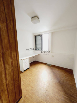 Imagem Apartamento à Venda, 87 m² em Itaim Bibi - São Paulo