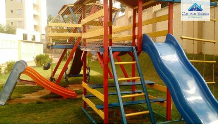 Imagem Apartamento com 2 Quartos à Venda, 59 m² em Jardim Nova Europa - Campinas Imagem Apartamento com 2 Quartos à Venda, 59 m² em Jardim Nova Europa - Campinas