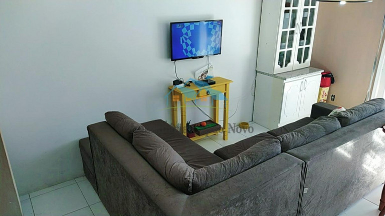 Imagem Apartamento com 1 Quarto à Venda, 48 m² em Capão Novo - Capão Da Canoa Imagem Apartamento com 1 Quarto à Venda, 48 m² em Capão Novo - Capão Da Canoa