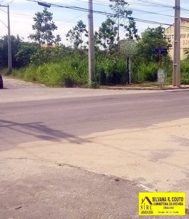 Imagem Terreno à Venda, 470 m² em Itaipuaçu - Maricá Imagem Terreno à Venda, 470 m² em Itaipuaçu - Maricá