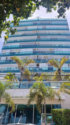 Apartamento com 3 Quartos à Venda, 146 m² em Praia Da Costa - Vila Velha