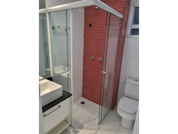 Imagem Apartamento com 3 Quartos à Venda, 64 m² em Tatuapé - São Paulo Imagem Apartamento com 3 Quartos à Venda, 64 m² em Tatuapé - São Paulo