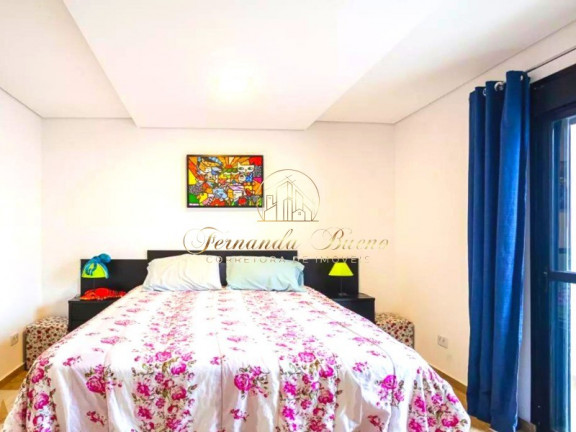 Imagem Sobrado com 3 Quartos à Venda, 230 m² em Vila Assunção - Santo André Imagem Sobrado com 3 Quartos à Venda, 230 m² em Vila Assunção - Santo André