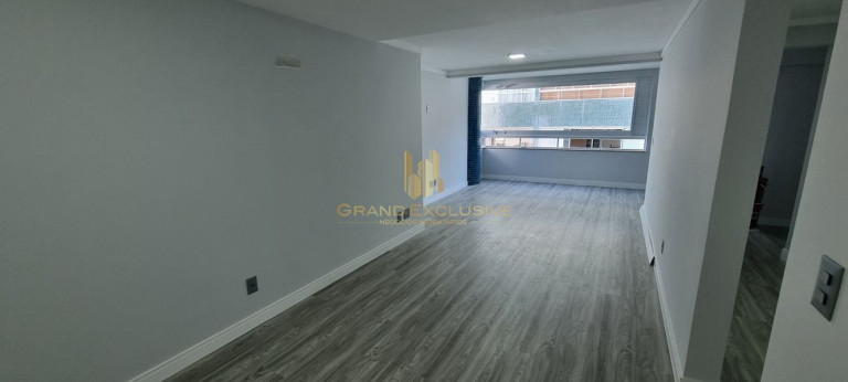 Imagem Apartamento com 2 Quartos à Venda, 87 m² em Centro - Balneário Camboriú Imagem Apartamento com 2 Quartos à Venda, 87 m² em Centro - Balneário Camboriú