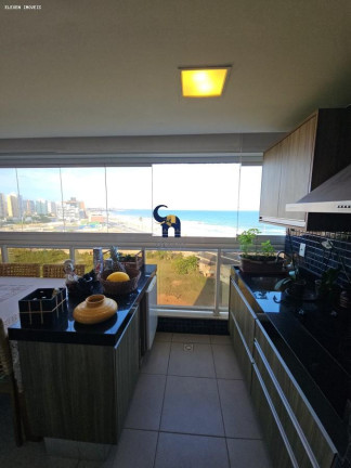 Imagem Apartamento com 1 Quarto à Venda, 61 m² em Jardim Armação - Salvador Imagem Apartamento com 1 Quarto à Venda, 61 m² em Jardim Armação - Salvador