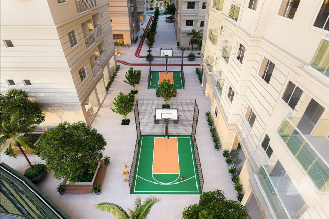 Imagem Apartamento com 2 Quartos à Venda, 60 m² em Casa Branca - Itapema Imagem Apartamento com 2 Quartos à Venda, 60 m² em Casa Branca - Itapema