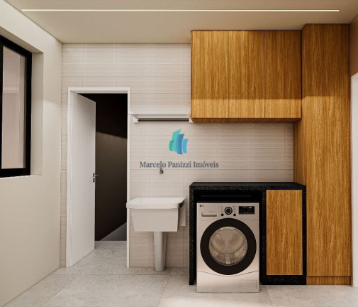 Imagem Casa com 3 Quartos à Venda, 241 m² em São Valentin - Bento Gonçalves Imagem Casa com 3 Quartos à Venda, 241 m² em São Valentin - Bento Gonçalves