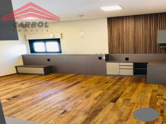 Imagem Casa de Condomínio com 5 Quartos à Venda, 606 m² em Jardim Florestal - Jundiaí Imagem Casa de Condomínio com 5 Quartos à Venda, 606 m² em Jardim Florestal - Jundiaí