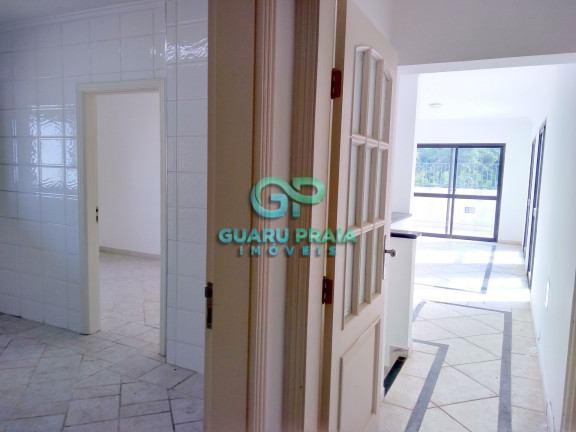Imagem Cobertura com 4 Quartos à Venda, 207 m² em Pitangueiras - Guarujá Imagem Cobertura com 4 Quartos à Venda, 207 m² em Pitangueiras - Guarujá