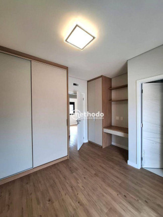 Imagem Casa com 3 Quartos à Venda, 150 m² em Parque Taquaral - Campinas Imagem Casa com 3 Quartos à Venda, 150 m² em Parque Taquaral - Campinas