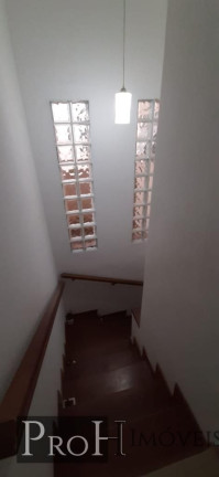 Imagem Sobrado com 4 Quartos à Venda, 253 m² em Centro - São Bernardo Do Campo Imagem Sobrado com 4 Quartos à Venda, 253 m² em Centro - São Bernardo Do Campo