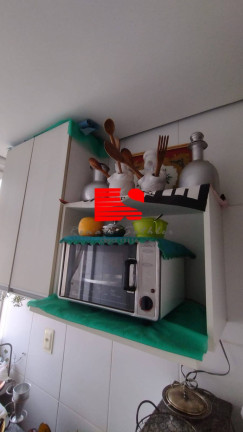 Imagem Apartamento com 3 Quartos à Venda, 68 m² em Santa Efigênia - Belo Horizonte Imagem Apartamento com 3 Quartos à Venda, 68 m² em Santa Efigênia - Belo Horizonte