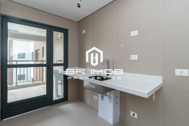 Imagem Imóvel com 2 Quartos à Venda, 79 m² em Brooklin Paulista - São Paulo Imagem Imóvel com 2 Quartos à Venda, 79 m² em Brooklin Paulista - São Paulo