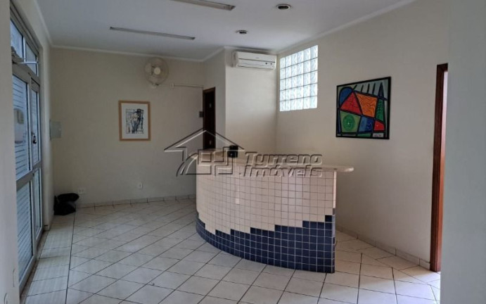 Imagem Imóvel à Venda, 63 m² em Jardim São Dimas - São José Dos Campos Imagem Imóvel à Venda, 63 m² em Jardim São Dimas - São José Dos Campos