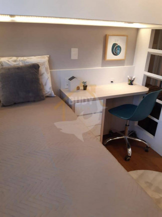 Imagem Apartamento com 2 Quartos à Venda, 80 m² em Bethaville I - Barueri Imagem Apartamento com 2 Quartos à Venda, 80 m² em Bethaville I - Barueri