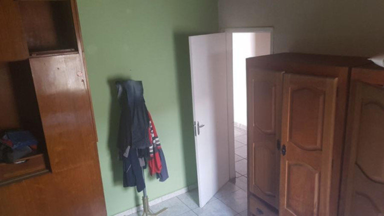 Imagem Sobrado com 3 Quartos à Venda, 120 m² em Vila Prudente - São Paulo Imagem Sobrado com 3 Quartos à Venda, 120 m² em Vila Prudente - São Paulo