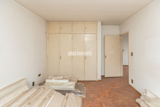 Imagem Casa com 3 Quartos à Venda, 200 m² em Morumbi - São Paulo