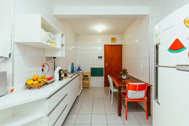 Imagem Imóvel com 3 Quartos à Venda, 105 m² em Vila Liberdade - Jundiaí Imagem Imóvel com 3 Quartos à Venda, 105 m² em Vila Liberdade - Jundiaí