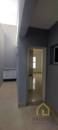 Imagem Casa com 2 Quartos à Venda, 63 m² em Parque Residencial Sabiás - Indaiatuba