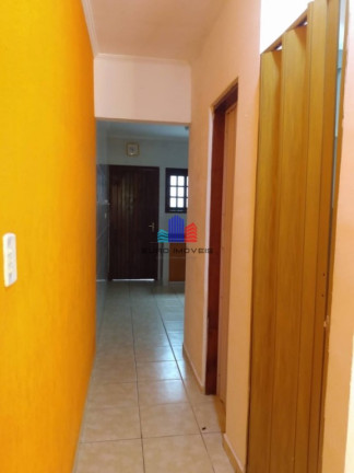 Imagem Sobrado com 2 Quartos à Venda, 65 m² em Centro - Mongagua Imagem Sobrado com 2 Quartos à Venda, 65 m² em Centro - Mongagua