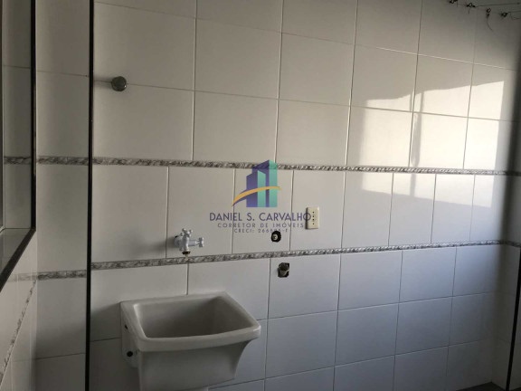 Imagem Apartamento com 3 Quartos à Venda, 170 m² em Tupi - Praia Grande Imagem Apartamento com 3 Quartos à Venda, 170 m² em Tupi - Praia Grande