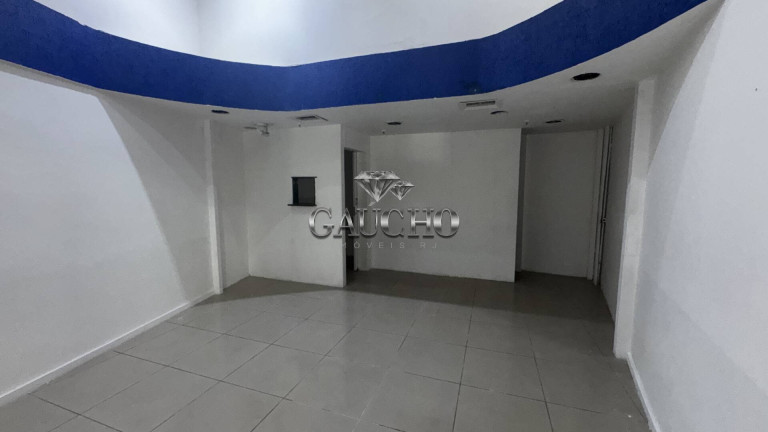 Imagem Sala Comercial à Venda, 47 m² em Barra Da Tijuca - Rio De Janeiro Imagem Sala Comercial à Venda, 47 m² em Barra Da Tijuca - Rio De Janeiro