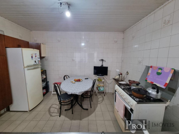 Imagem Casa com 2 Quartos à Venda, 180 m² em Santa Maria - São Caetano Do Sul Imagem Casa com 2 Quartos à Venda, 180 m² em Santa Maria - São Caetano Do Sul