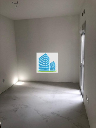 Imagem Imóvel com 3 Quartos à Venda, 150 m² em Parque Da Matriz - Gravataí