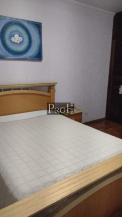 Imagem Apartamento com 2 Quartos à Venda, 78 m² em Vila Bastos - Santo André Imagem Apartamento com 2 Quartos à Venda, 78 m² em Vila Bastos - Santo André