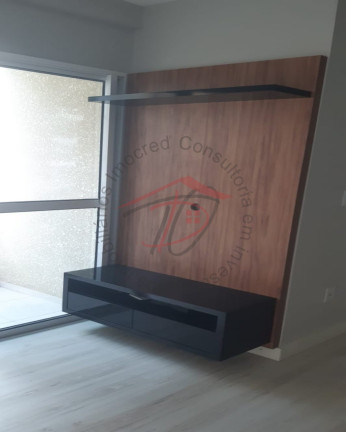 Imagem Imóvel com 2 Quartos à Venda, 53 m² em Jardim Santa Izabel - Hortolândia Imagem Imóvel com 2 Quartos à Venda, 53 m² em Jardim Santa Izabel - Hortolândia