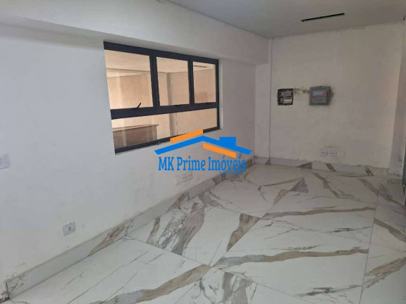 Imagem Imóvel Comercial à Venda, 1.208 m² em Centro - Osasco Imagem Imóvel Comercial à Venda, 1.208 m² em Centro - Osasco