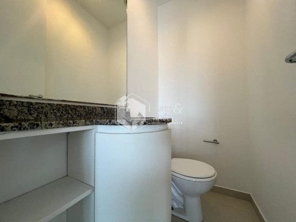 Imagem Apartamento com 3 Quartos à Venda, 101 m² em Jardim Guedala - São Paulo Imagem Apartamento com 3 Quartos à Venda, 101 m² em Jardim Guedala - São Paulo