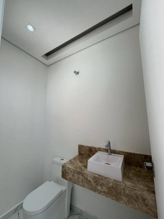 Imagem Casa com 3 Quartos à Venda, 306 m² em São Venâncio - Itupeva Imagem Casa com 3 Quartos à Venda, 306 m² em São Venâncio - Itupeva