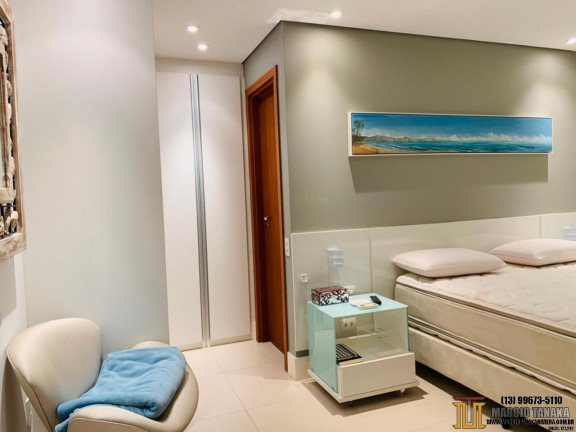Imagem Cobertura com 4 Quartos à Venda, 264 m² em Riviera - Bertioga