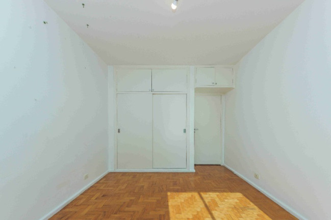 Imagem Imóvel com 3 Quartos à Venda, 186 m² em Bela Vista - São Paulo Imagem Imóvel com 3 Quartos à Venda, 186 m² em Bela Vista - São Paulo