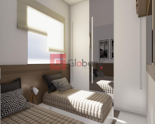 Imagem Sobrado com 2 Quartos à Venda, 139 m² em Jaraguá - Montes Claros Imagem Sobrado com 2 Quartos à Venda, 139 m² em Jaraguá - Montes Claros