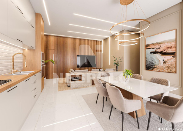 Imagem Apartamento à Venda, 75 m² em Perequê - Porto Belo Imagem Apartamento à Venda, 75 m² em Perequê - Porto Belo