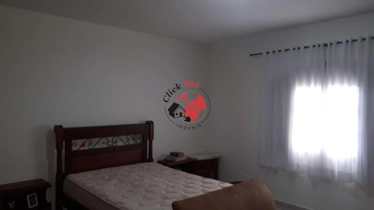 Imagem Sobrado com 5 Quartos à Venda, 400 m² em Nova Petrópolis - São Bernardo Do Campo Imagem Sobrado com 5 Quartos à Venda, 400 m² em Nova Petrópolis - São Bernardo Do Campo