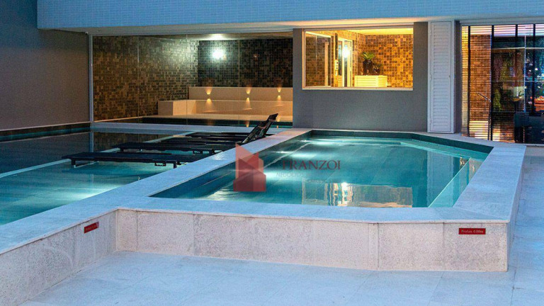 Imagem Apartamento com 2 Quartos à Venda, 72 m² em São Judas - Itajaí Imagem Apartamento com 2 Quartos à Venda, 72 m² em São Judas - Itajaí