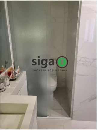 Imagem Apartamento com 3 Quartos à Venda ou Locação, 146 m² em Aclimação - São Paulo Imagem Apartamento com 3 Quartos à Venda ou Locação, 146 m² em Aclimação - São Paulo