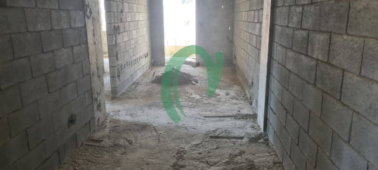 Imagem Apartamento com 2 Quartos à Venda, 65 m² em Caiçara - Praia Grande