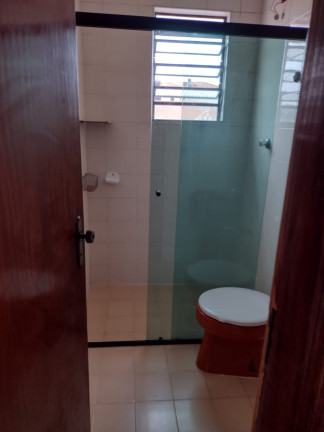 Imagem Casa com 3 Quartos à Venda, 145 m² em Anchieta - São Paulo Imagem Casa com 3 Quartos à Venda, 145 m² em Anchieta - São Paulo