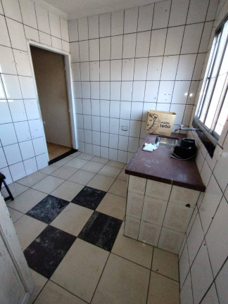 Casa com 1 Quarto para Alugar,  em Taboão - Diadema