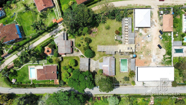 Imagem Casa com 3 Quartos à Venda, 100 m² em Prata Dos Aredes - Teresópolis Imagem Casa com 3 Quartos à Venda, 100 m² em Prata Dos Aredes - Teresópolis