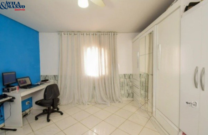 Imagem Sobrado com 2 Quartos à Venda, em Mooca - São Paulo Imagem Sobrado com 2 Quartos à Venda, em Mooca - São Paulo