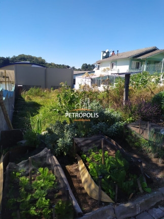 Terreno à Venda, 360 m² em Bela Vista - Caxias Do Sul