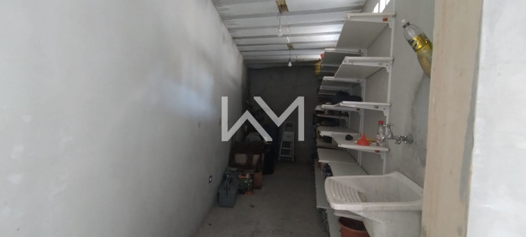 Imagem Sobrado com 4 Quartos à Venda, 220 m² em Jardim São Roberto - Guarulhos Imagem Sobrado com 4 Quartos à Venda, 220 m² em Jardim São Roberto - Guarulhos