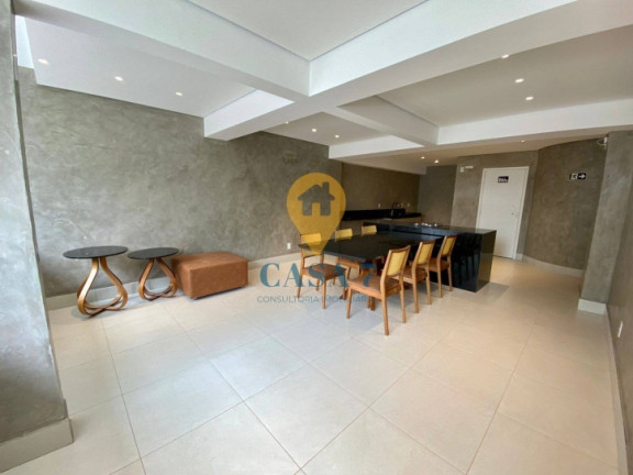 Imagem Apartamento com 2 Quartos à Venda, 96 m² em Serra - Belo Horizonte