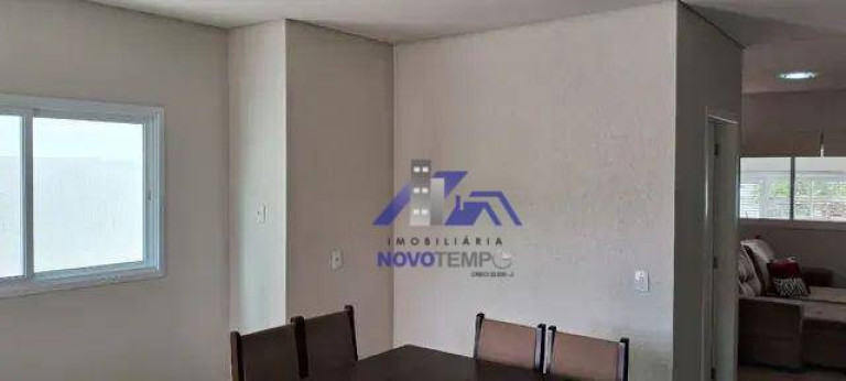 Imagem Sobrado com 3 Quartos à Venda, 142 m² em Parque Ribeiro De Lima - Barueri Imagem Sobrado com 3 Quartos à Venda, 142 m² em Parque Ribeiro De Lima - Barueri